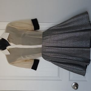 Cameo the label Dress